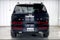 2027 Hyundai SANTA FE SEL AWD