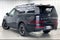 2027 Hyundai SANTA FE SEL AWD