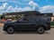 2027 Hyundai SANTA FE SEL AWD