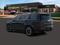 2027 Hyundai SANTA FE SEL AWD