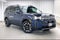2027 Hyundai SANTA FE SEL AWD