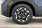 2027 Hyundai SANTA FE SEL AWD