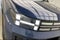 2027 Hyundai SANTA FE SEL AWD