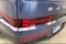 2027 Hyundai SANTA FE SEL AWD