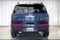 2027 Hyundai SANTA FE SEL AWD