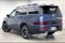 2027 Hyundai SANTA FE SEL AWD