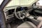 2027 Hyundai SANTA FE SEL AWD