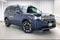 2027 Hyundai SANTA FE SEL AWD