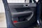 2027 Hyundai SANTA FE SEL AWD