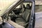 2027 Hyundai SANTA FE SEL AWD