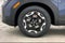 2027 Hyundai SANTA FE SEL AWD
