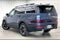 2027 Hyundai SANTA FE SEL AWD