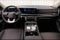 2027 Hyundai SANTA FE SEL AWD