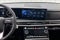 2027 Hyundai SANTA FE SEL AWD