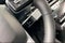 2027 Hyundai SANTA FE SEL AWD