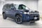 2027 Hyundai SANTA FE SEL AWD