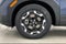 2027 Hyundai SANTA FE SEL AWD