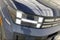 2027 Hyundai SANTA FE SEL AWD