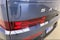 2027 Hyundai SANTA FE SEL AWD