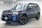 2027 Hyundai SANTA FE SEL AWD