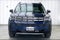2027 Hyundai SANTA FE SEL AWD