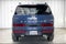 2027 Hyundai SANTA FE SEL AWD