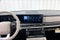 2027 Hyundai SANTA FE SEL AWD