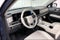 2027 Hyundai SANTA FE SEL AWD