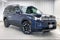 2027 Hyundai SANTA FE SEL AWD