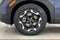 2027 Hyundai SANTA FE SEL AWD
