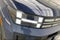 2027 Hyundai SANTA FE SEL AWD
