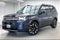 2027 Hyundai SANTA FE SEL AWD