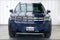 2027 Hyundai SANTA FE SEL AWD