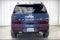 2027 Hyundai SANTA FE SEL AWD