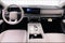 2027 Hyundai SANTA FE SEL AWD