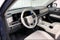 2027 Hyundai SANTA FE SEL AWD