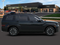 2027 Hyundai SANTA FE SEL AWD