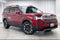 2027 Hyundai SANTA FE SEL AWD