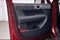 2027 Hyundai SANTA FE SEL AWD