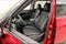 2027 Hyundai SANTA FE SEL AWD