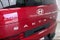 2027 Hyundai SANTA FE SEL AWD