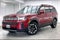 2027 Hyundai SANTA FE SEL AWD
