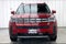 2027 Hyundai SANTA FE SEL AWD