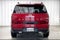 2027 Hyundai SANTA FE SEL AWD