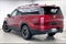 2027 Hyundai SANTA FE SEL AWD