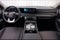 2027 Hyundai SANTA FE SEL AWD