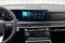 2027 Hyundai SANTA FE SEL AWD