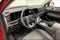 2027 Hyundai SANTA FE SEL AWD