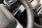 2027 Hyundai SANTA FE SEL AWD