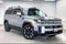 2027 Hyundai SANTA FE SEL AWD